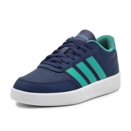 Image de Baskets Adidas Breaknet 3.0  - Original Algérie SPORTIFY.DZ