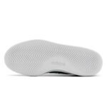 Image de Baskets Adidas Breaknet 3.0  - Original Algérie SPORTIFY.DZ