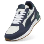 Image de Baskets Puma Graviton  - Original Algérie SPORTIFY.DZ