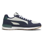 Image de Baskets Puma Graviton  - Original Algérie SPORTIFY.DZ