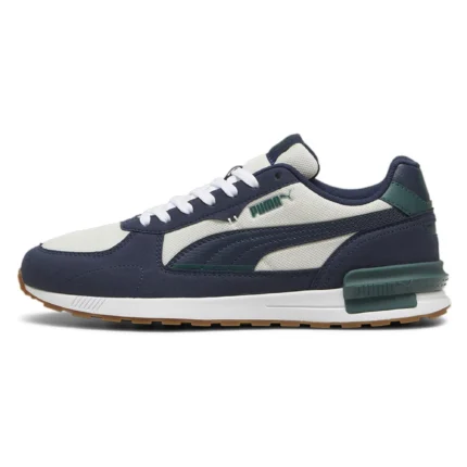 Image de Baskets Puma Graviton  - Original Algérie SPORTIFY.DZ