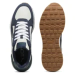 Image de Baskets Puma Graviton  - Original Algérie SPORTIFY.DZ