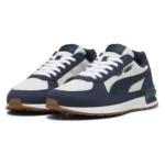 Image de Baskets Puma Graviton  - Original Algérie SPORTIFY.DZ