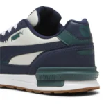 Image de Baskets Puma Graviton  - Original Algérie SPORTIFY.DZ