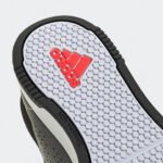 Image de Chaussure à Scratch Adidas Tensaur GW1981-1 - Original Algérie SPORTIFY.DZ