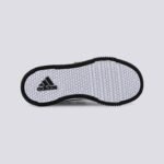 Image de Chaussure à Scratch Adidas Tensaur JQ2869-1 - Original Algérie SPORTIFY.DZ