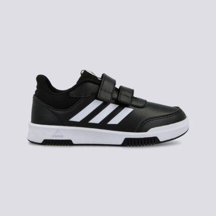 Image de Chaussure à Scratch Adidas Tensaur JQ2869-1 - Original Algérie SPORTIFY.DZ