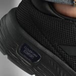 Image de Basket Adidas Cloudfoam Comfy (Copie) IH6130-1 - Original Algérie SPORTIFY.DZ