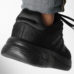 Image de Basket Adidas Cloudfoam Comfy (Copie) IH6130-1 - Original Algérie SPORTIFY.DZ