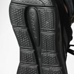 Image de Basket Adidas Cloudfoam Comfy (Copie) IH6130-1 - Original Algérie SPORTIFY.DZ