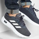 Image de Basket Adidas Cloudfoam Comfy  - Original Algérie SPORTIFY.DZ