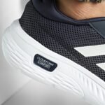 Image de Basket Adidas Cloudfoam Comfy  - Original Algérie SPORTIFY.DZ