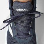 Image de Basket Adidas Cloudfoam Comfy  - Original Algérie SPORTIFY.DZ