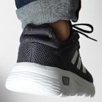 Image de Basket Adidas Cloudfoam Comfy  - Original Algérie SPORTIFY.DZ