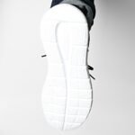 Image de Basket Adidas Cloudfoam Comfy  - Original Algérie SPORTIFY.DZ