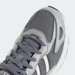 Image de Basket Adidas Eclyptix 2000 IE0552-1 - Original Algérie SPORTIFY.DZ