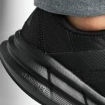 Image de Basket Adidas Galaxy 7 (Copie) ID8752-1 - Original Algérie SPORTIFY.DZ