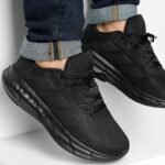 Image de Basket Adidas Galaxy 7 (Copie) ID8752-1 - Original Algérie SPORTIFY.DZ