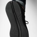 Image de Basket Adidas Galaxy 7 (Copie) ID8752-1 - Original Algérie SPORTIFY.DZ