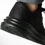 Image de Basket Adidas Galaxy 7 (Copie) ID8752-1 - Original Algérie SPORTIFY.DZ