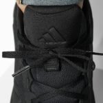 Image de Basket Adidas Galaxy 7 (Copie) ID8752-1 - Original Algérie SPORTIFY.DZ