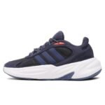 Image de Basket Adidas Ozelle Cloudfoam (Copie) GX6763-1 - Original Algérie SPORTIFY.DZ