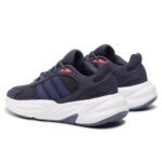 Image de Basket Adidas Ozelle Cloudfoam (Copie) GX6763-1 - Original Algérie SPORTIFY.DZ