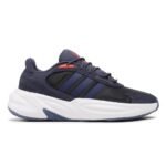Image de Basket Adidas Ozelle Cloudfoam (Copie) GX6763-1 - Original Algérie SPORTIFY.DZ