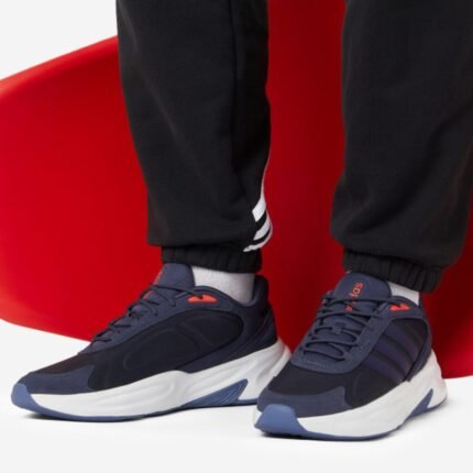 Image de Basket Adidas Ozelle Cloudfoam (Copie) GX6763-1 - Original Algérie SPORTIFY.DZ