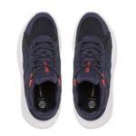 Image de Basket Adidas Ozelle Cloudfoam (Copie) GX6763-1 - Original Algérie SPORTIFY.DZ