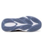 Image de Basket Adidas Ozelle Cloudfoam (Copie) GX6763-1 - Original Algérie SPORTIFY.DZ