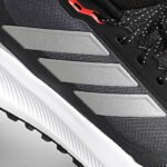 Image de Basket Adidas Runfalcon 5 TR  - Original Algérie SPORTIFY.DZ