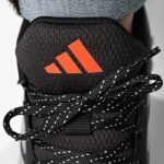 Image de Basket Adidas Runfalcon 5 TR  - Original Algérie SPORTIFY.DZ