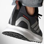 Image de Basket Adidas Runfalcon 5 TR  - Original Algérie SPORTIFY.DZ