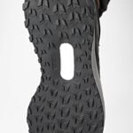 Image de Basket Adidas Runfalcon 5 TR  - Original Algérie SPORTIFY.DZ