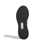 Image de Basket Adidas Runfalcon 5 Wide  - Original Algérie SPORTIFY.DZ