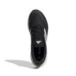 Image de Basket Adidas Runfalcon 5 Wide  - Original Algérie SPORTIFY.DZ