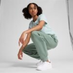 Image de Basket Puma Court Classy  - Original Algérie SPORTIFY.DZ