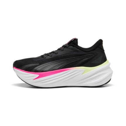 Image de Basket Puma Maxima Pro (Copie) 31331313-1331314 - Original Algérie SPORTIFY.DZ