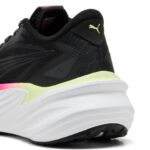 Image de Basket Puma Maxima Pro (Copie) 31331313-1331314 - Original Algérie SPORTIFY.DZ