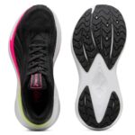 Image de Basket Puma Maxima Pro (Copie) 31331313-1331314 - Original Algérie SPORTIFY.DZ