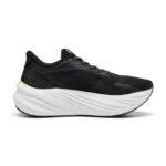 Image de Basket Puma Maxima Pro (Copie) 31331313-1331314 - Original Algérie SPORTIFY.DZ