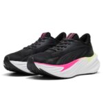 Image de Basket Puma Maxima Pro (Copie) 31331313-1331314 - Original Algérie SPORTIFY.DZ