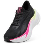 Image de Basket Puma Maxima Pro (Copie) 31331313-1331314 - Original Algérie SPORTIFY.DZ