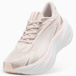 Image de Basket Puma Maxima Pro 40036702-36703 - Original Algérie SPORTIFY.DZ