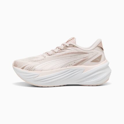 Image de Basket Puma Maxima Pro 40036702-36703 - Original Algérie SPORTIFY.DZ