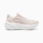 Image de Basket Puma Maxima Pro 40036702-36703 - Original Algérie SPORTIFY.DZ