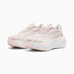 Image de Basket Puma Maxima Pro 40036702-36703 - Original Algérie SPORTIFY.DZ