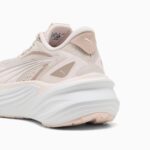 Image de Basket Puma Maxima Pro 40036702-36703 - Original Algérie SPORTIFY.DZ