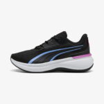 Image de Basket Puma Softride Exo Femme 31331318-1331319 - Original Algérie SPORTIFY.DZ